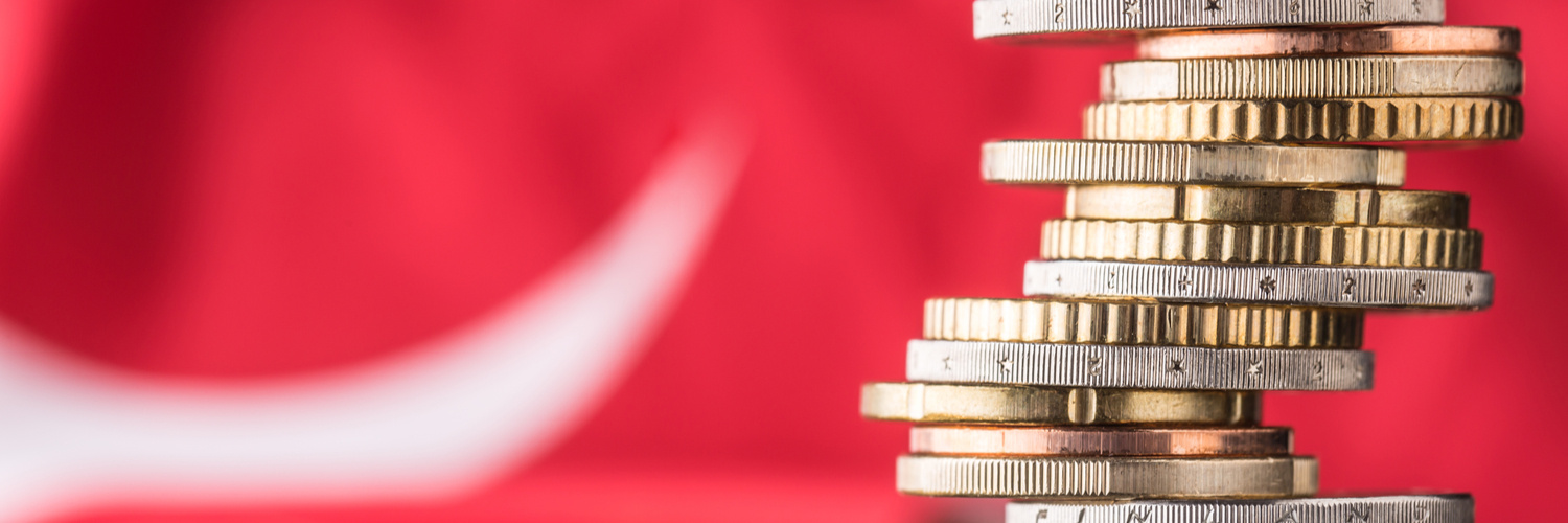 Ambitions Worth Following Turkey’s New Economic Programme 2020 2022